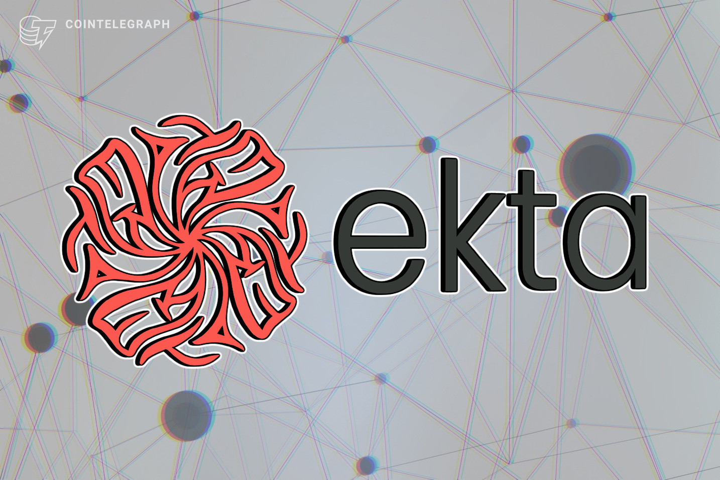 Ekta secures $60M investment commitment in crypto bear market