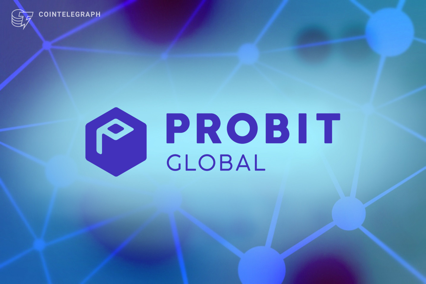 ProBit Global Exclusive: BNB yüzde 50 indirimle sunulan ilk borsa token'ı