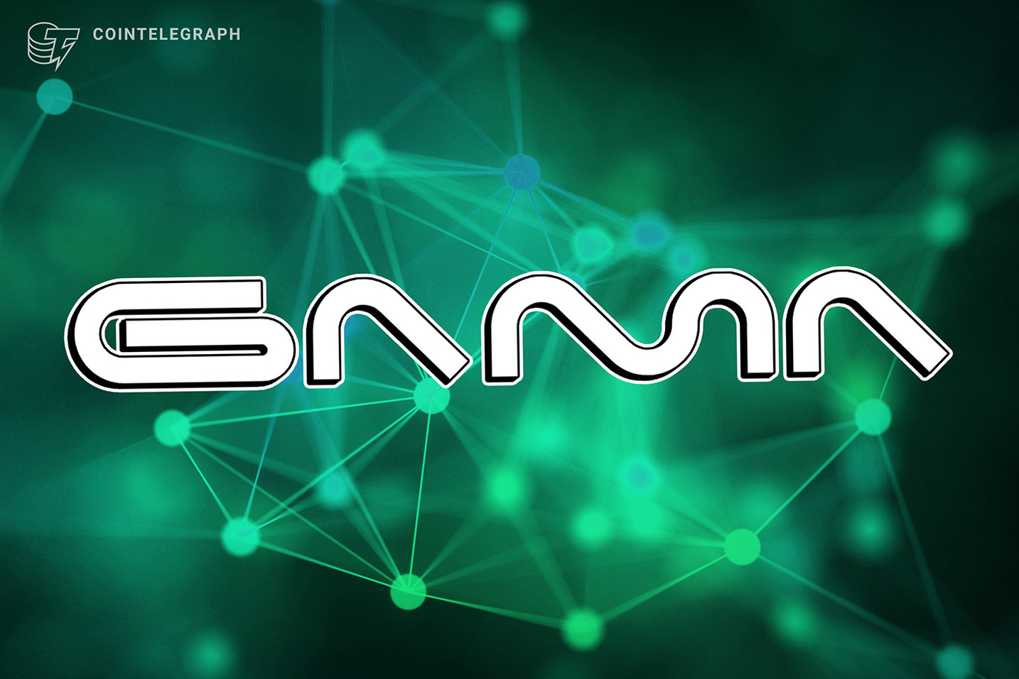 Gama’s NFT marketplace will be the first carbon-negative marketplace