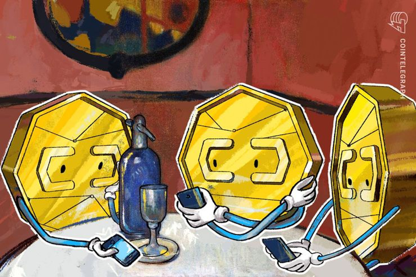 「仮想通貨ビットコインでICO」が実現？サイドチェーン技術活用で【アラート】