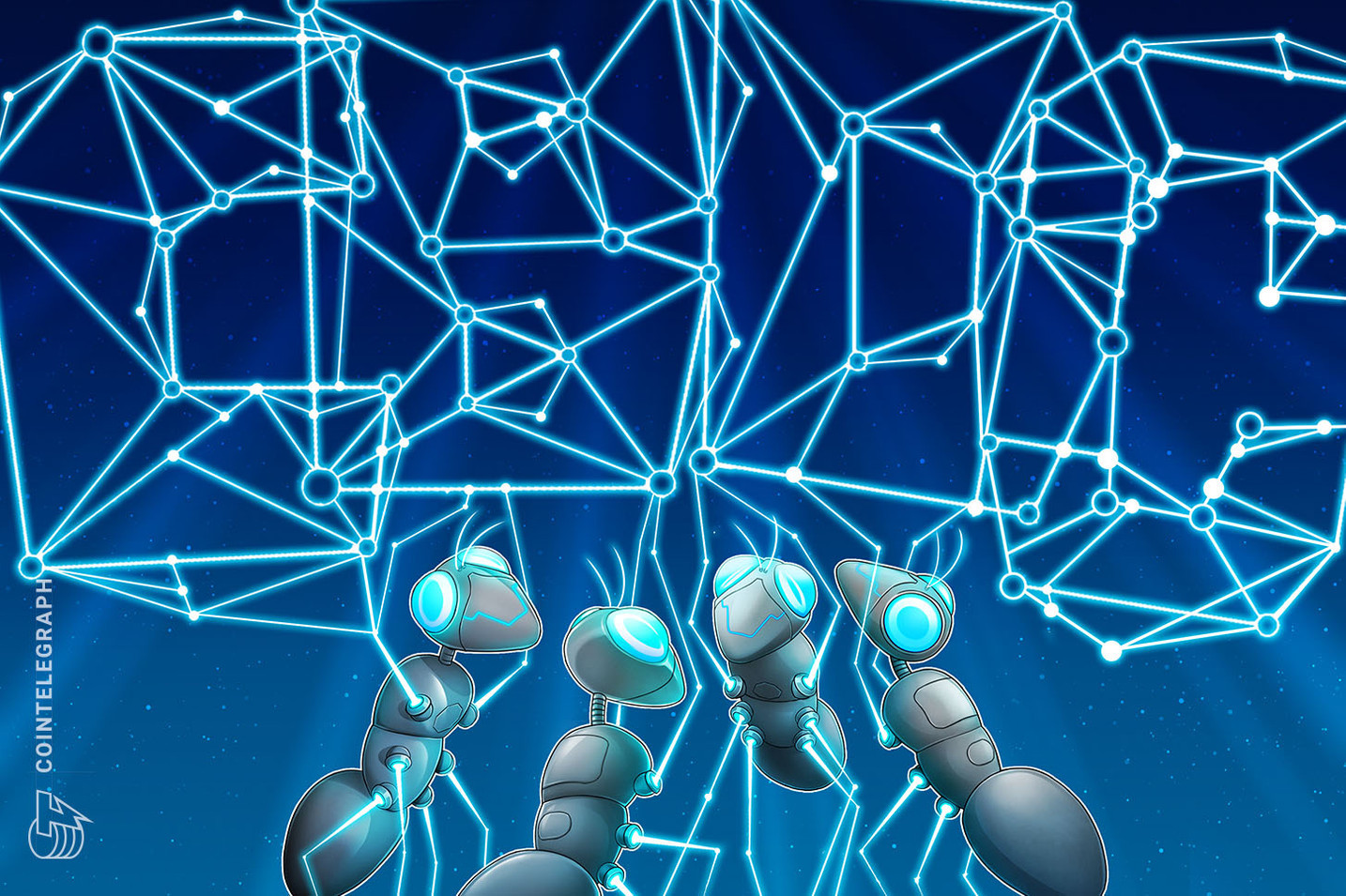 A importância dos mecanismos de consenso para DLTs e Blockchains