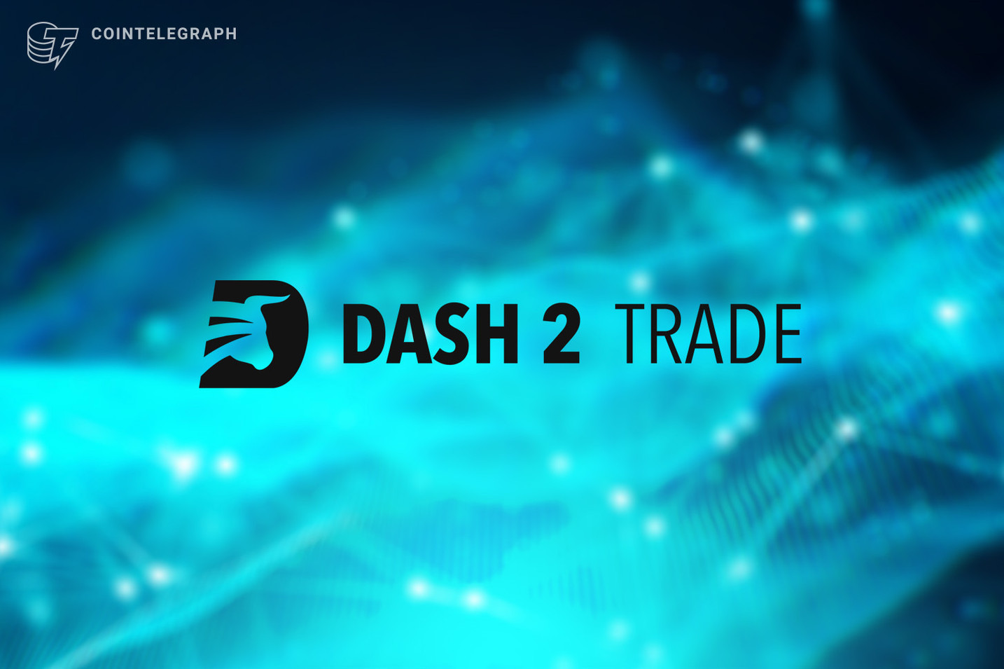 Dash 2 Trade 9 milyon dolar topladı ve Changelly listelemesini doğruladı — Kripto ön satışı yakında sona eriyor