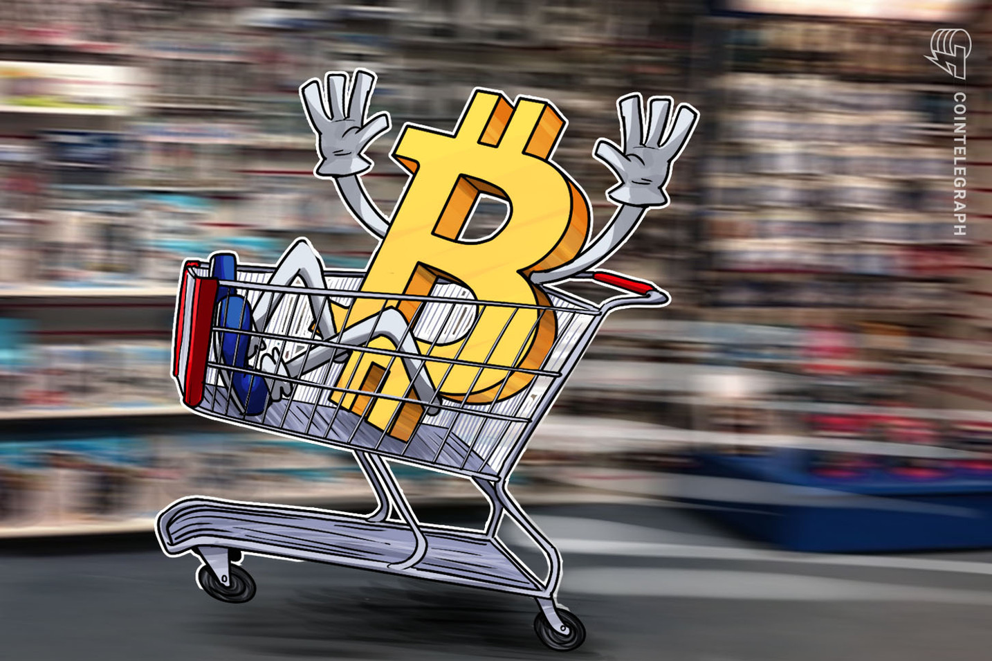 バックトのビットコイン先物、初日の取引高は71BTC 仮想通貨市場からは冷ややかな反応も
