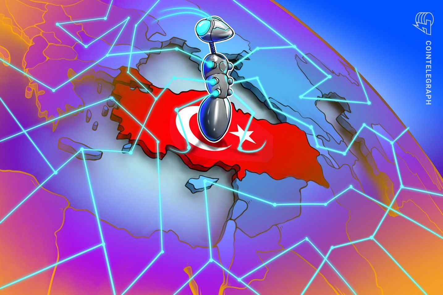 TÜİK, Temmuz 2023 enflasyon oranlarını açıkladı!
