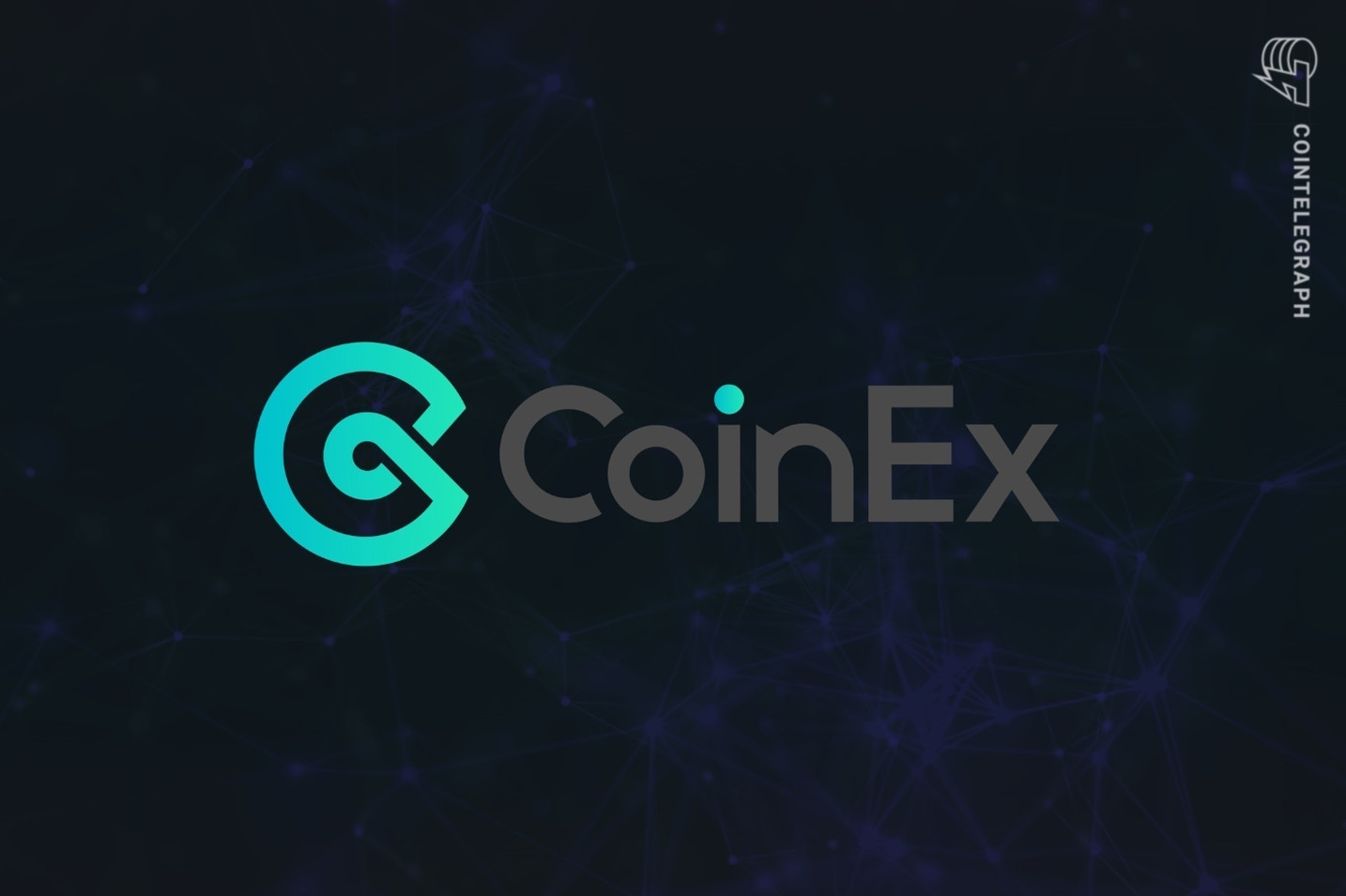 CoinEx fördert Blockchain-Adoption in Deutschland und sponsert BLOCKCHANCE 23