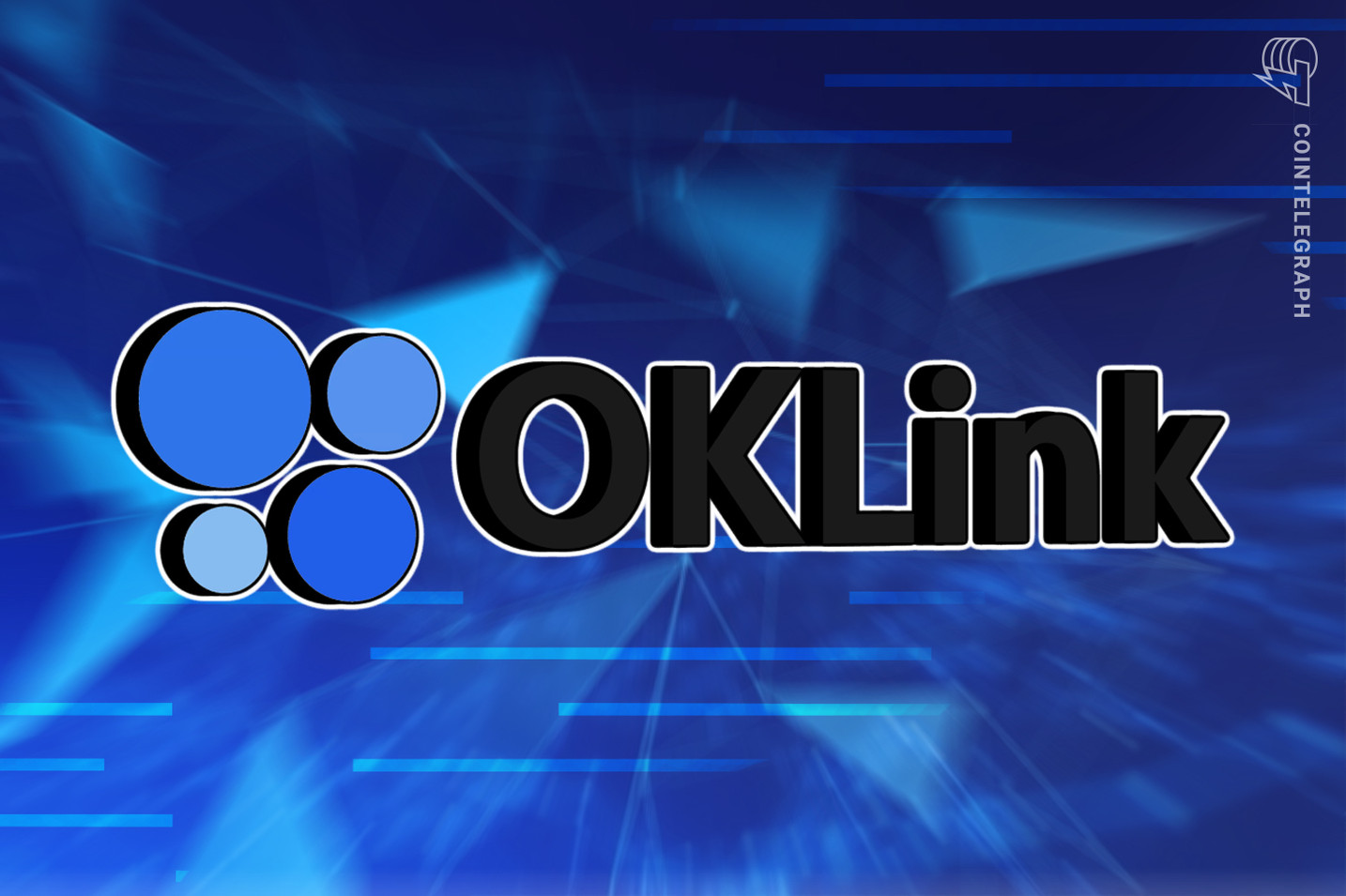 OKLink launches Chainhub 2.0: A new world-class crypto market intelligence service