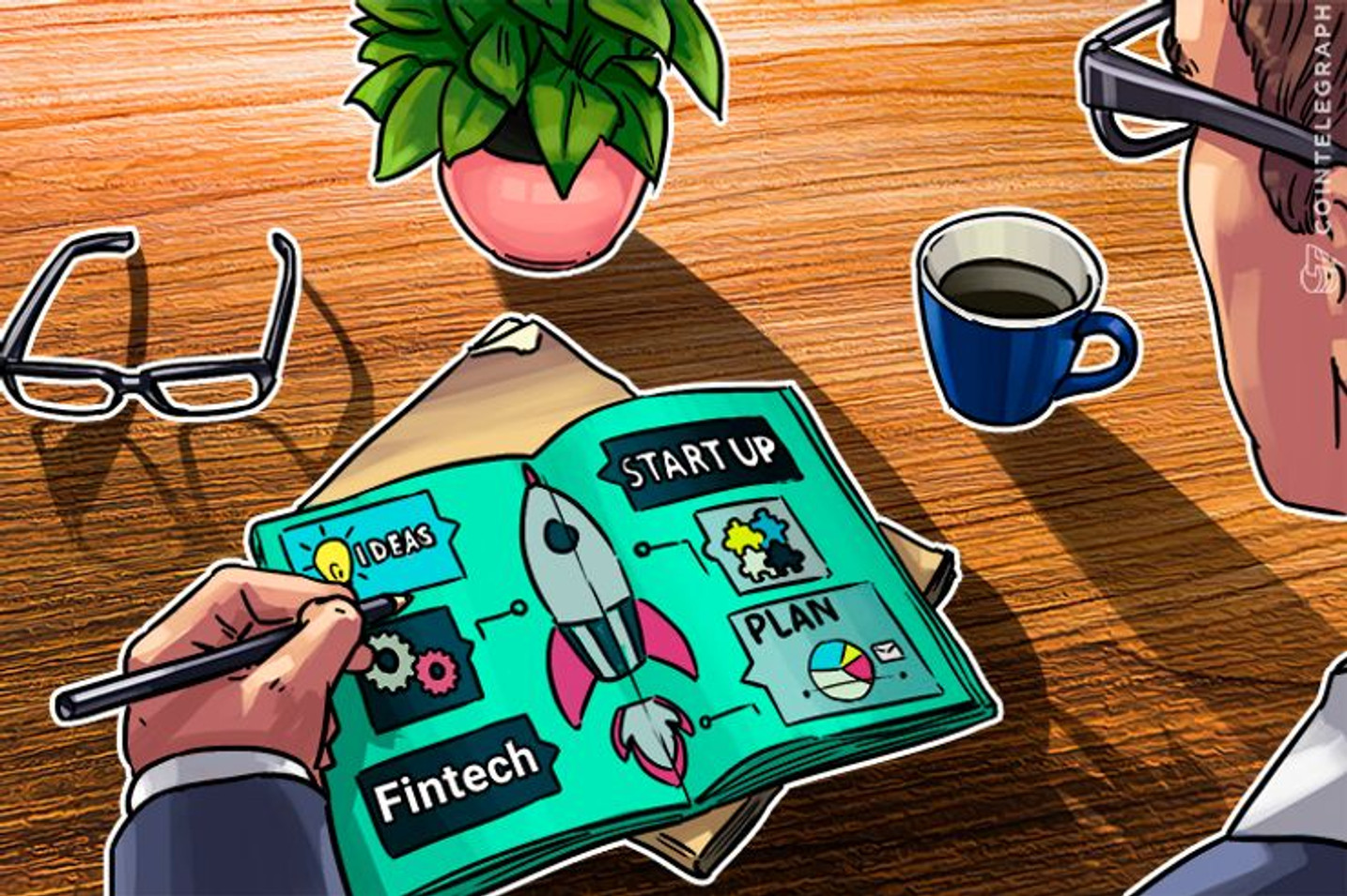El Gobierno de Perú planteará una regulación del sector fintech en septiembre