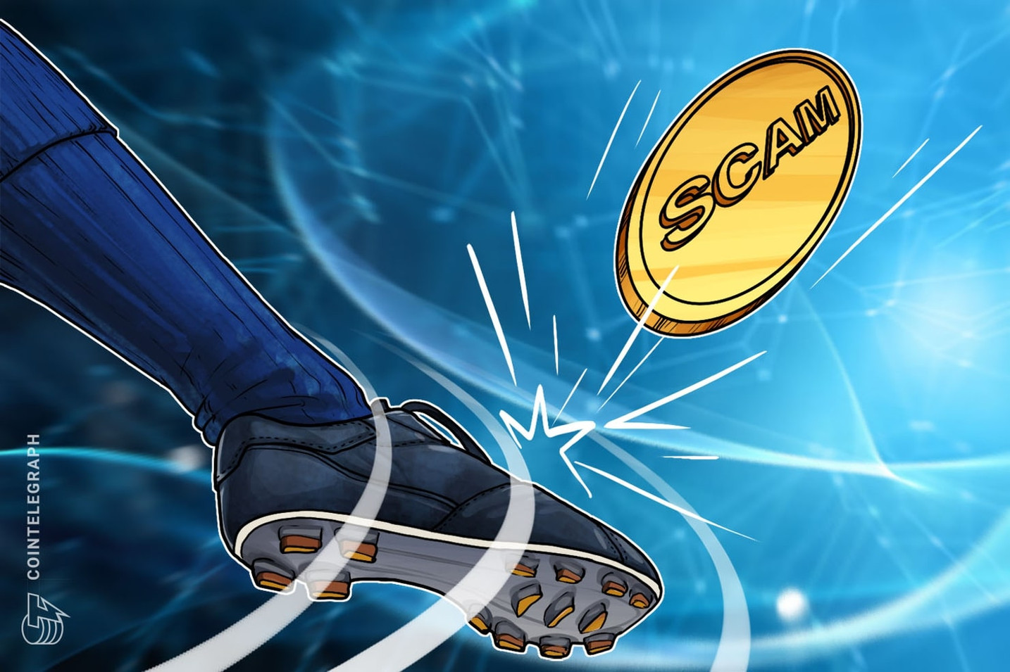 Corrupción en el mercado de criptomonedas: ¿A quién debemos culpar?