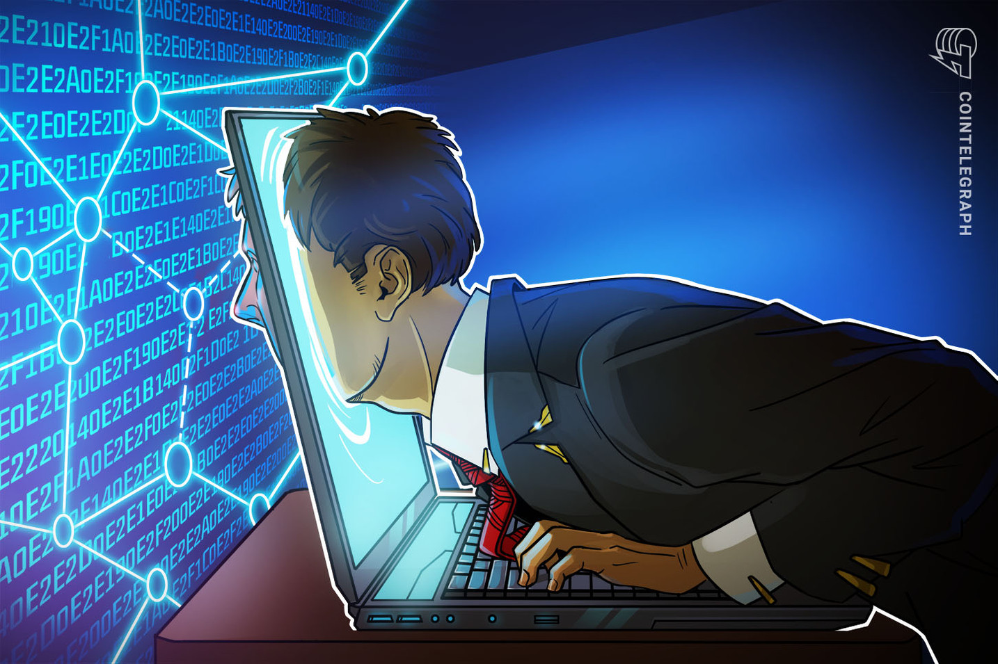 Déjà 320 millions d’utilisateurs crypto à travers le monde ?