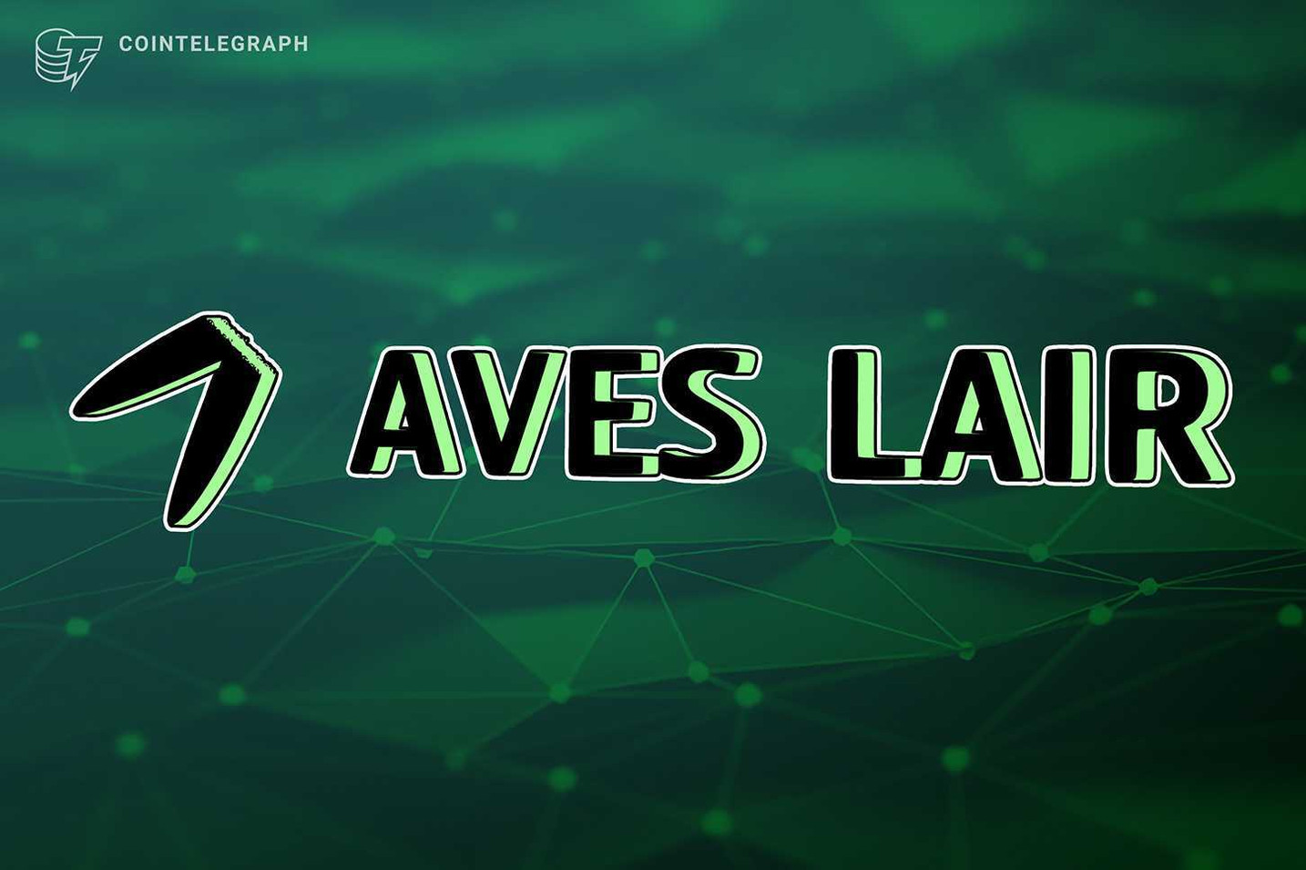 Aves Lair is launching its AvesHack 2022, starting with NYC, where it is headquartered