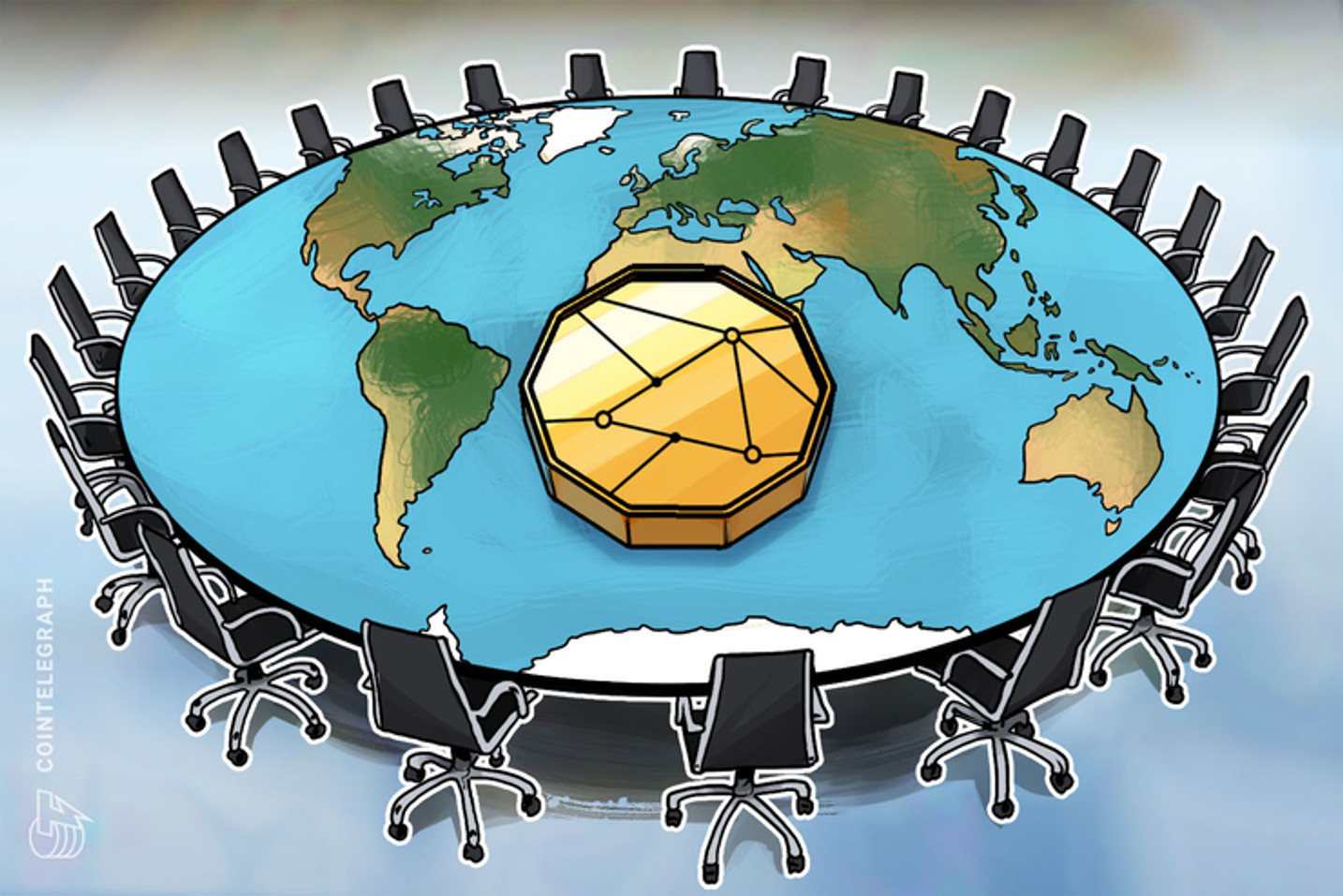 Fintech: ¿Qué tendencias se ven a nivel global para el 2020?