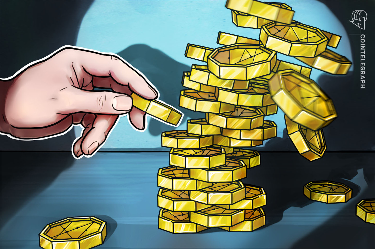 Tron kurucusu Justin Sun’dan FTX açıklaması 