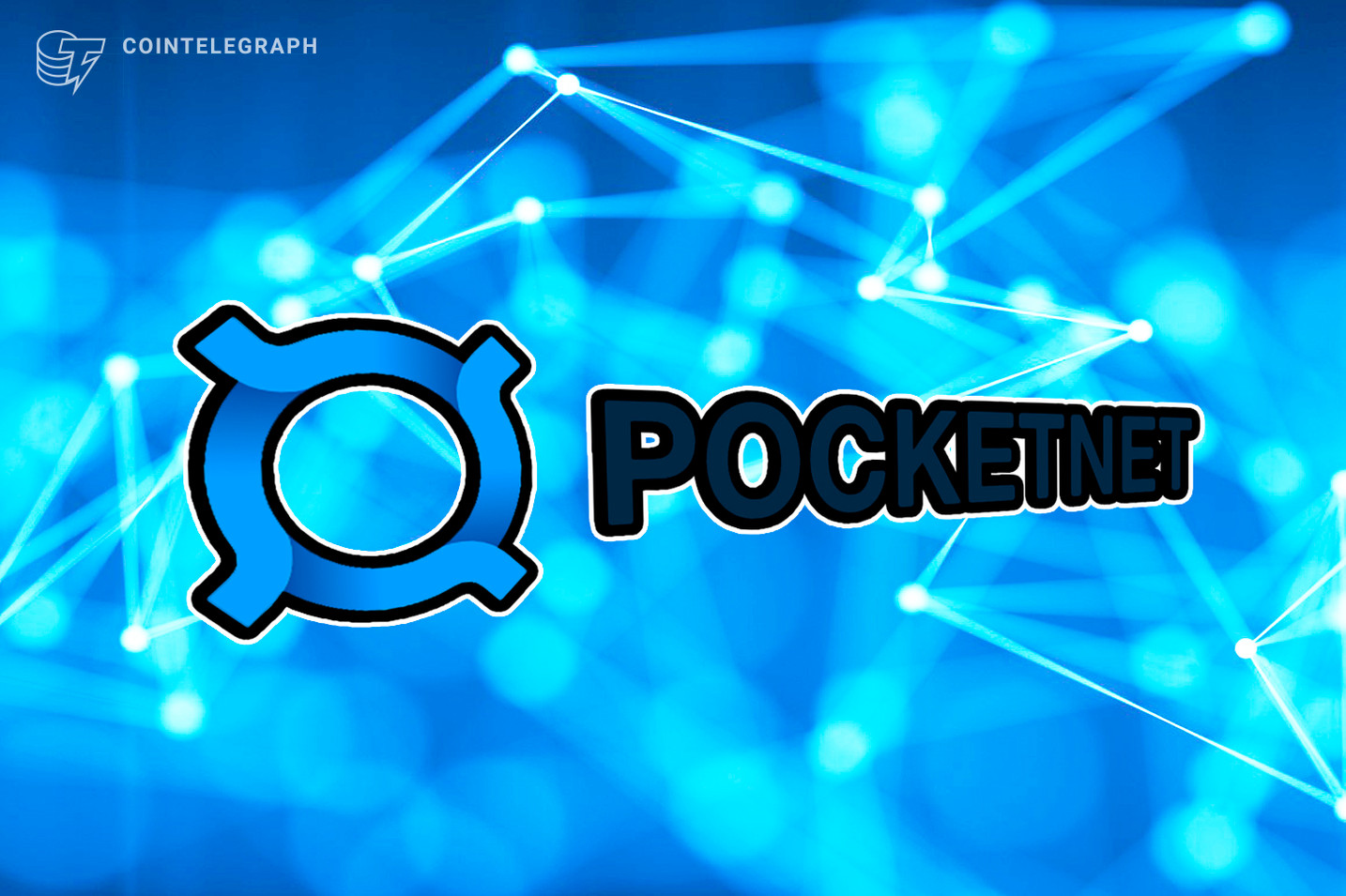 Pocketnet (PKOIN) 推出区块链视频平台，并将举办独家加密挑战活动