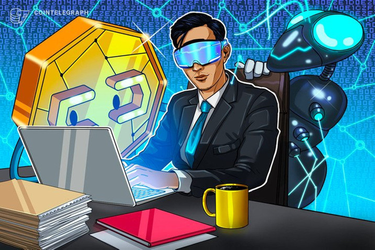 Exchanges BITpoint se asocia con Chainalysis para mejorar la seguridad y el cumplimiento en América Latina