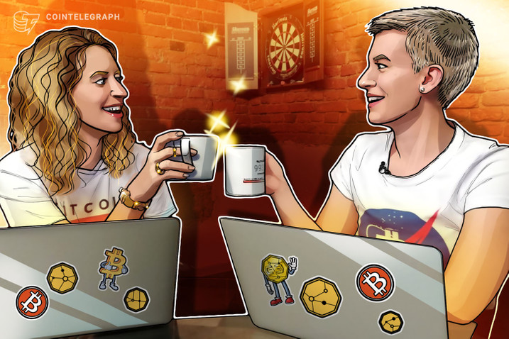 Com apoio da Nescafé, São Paulo terá a primeira cafeteria do mundo com venda de créditos de carbono com criptomoedas