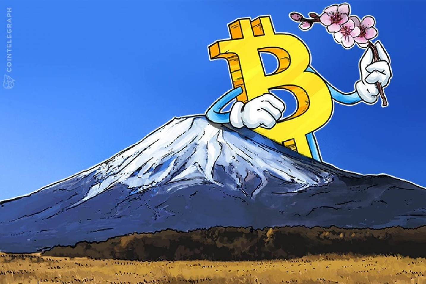 マネーフォワード：仮想通貨交換サービス 2019年第1四半期の開始目指す