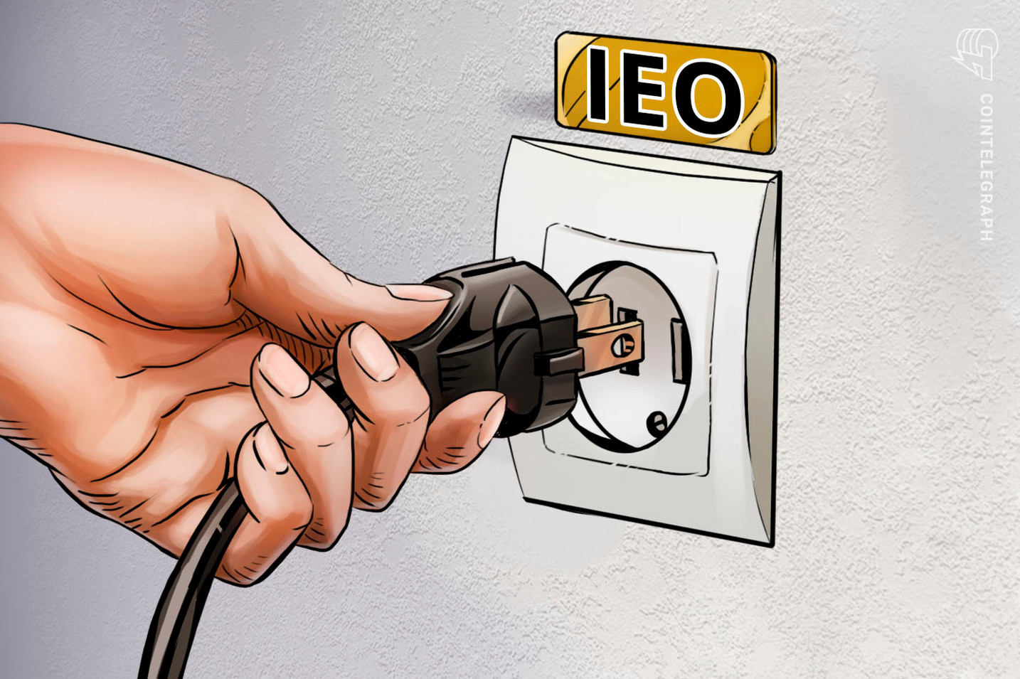 Exchange cripto Bittrex cancela sua primeira oferta de câmbio inicial