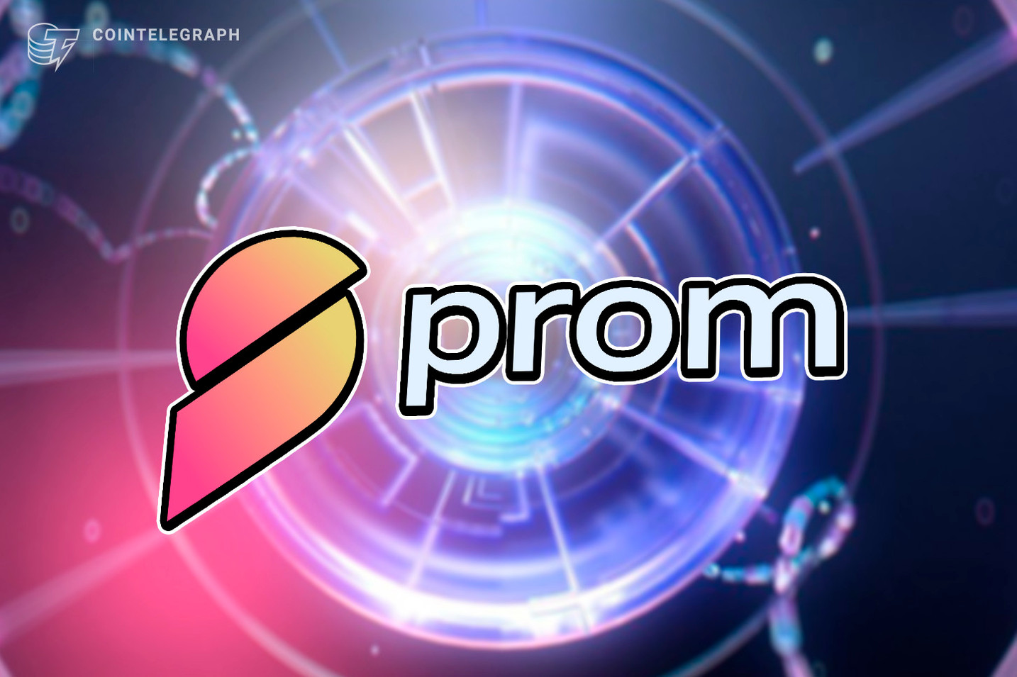 NFT marketplace and rental solution Prom acquires HWC Studio