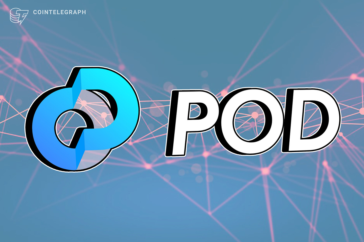 DCP: An infrastructure for sharing and co-building Web3 open data