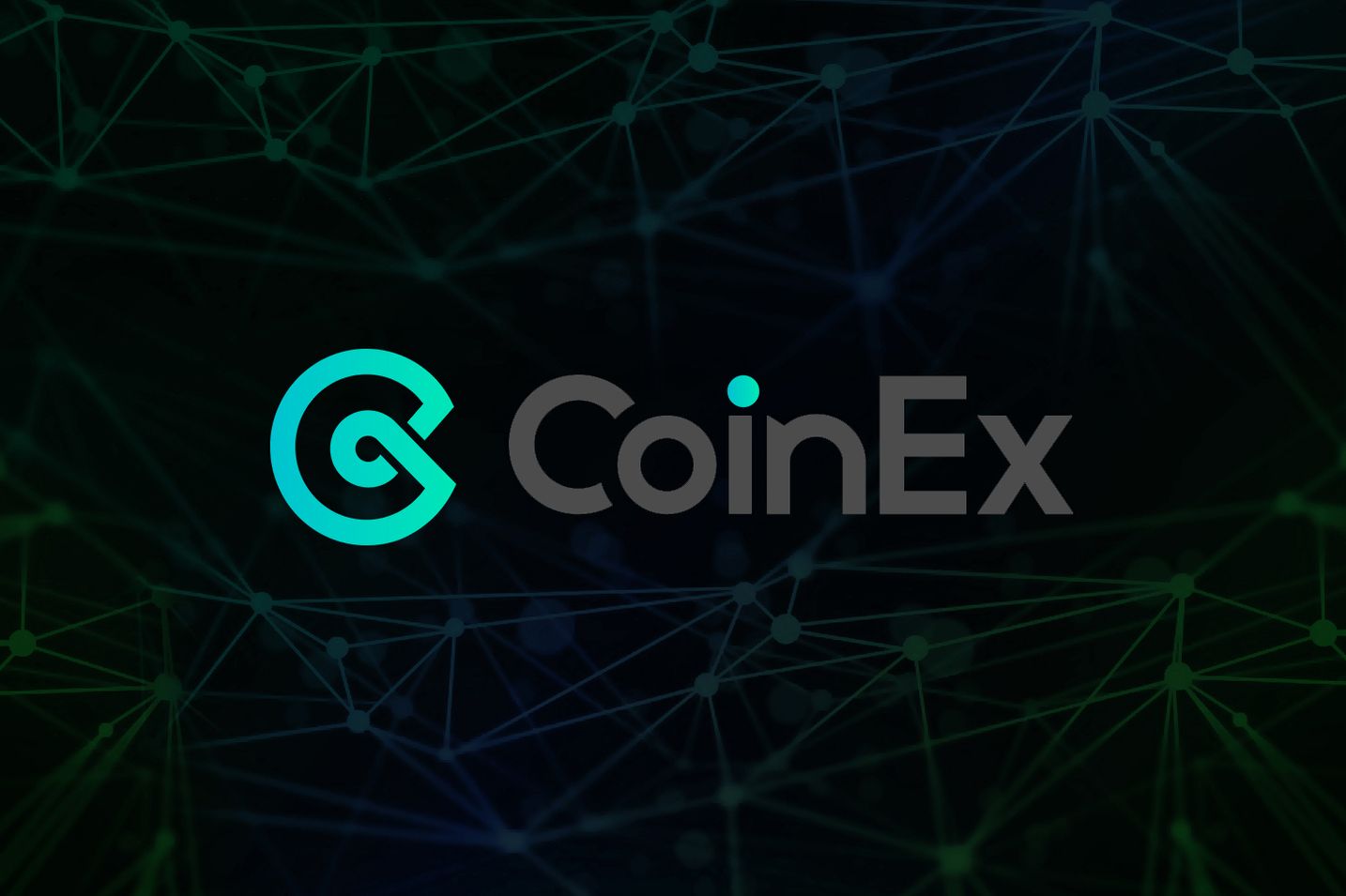CoinEx-Update zum jüngsten Hackerangriff auf Hot Wallets
