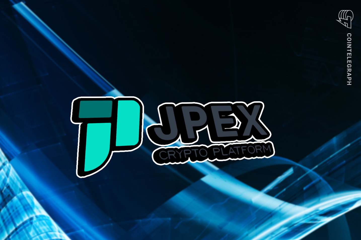 Jpex launches NFT index contracts for bull, bear market success
