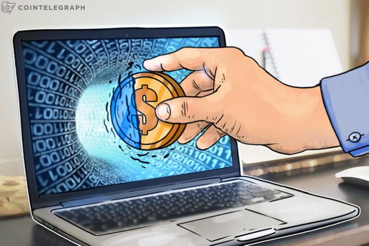 Boulos (PSOL) usa tecnologia blockchain para autenticar doações na campanha em São Paulo - SP