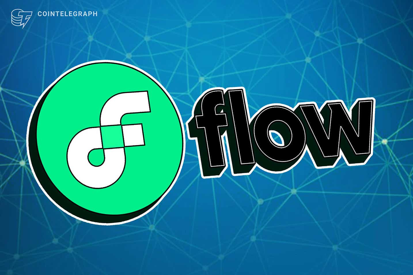 Flow (FLOW) nedir?
