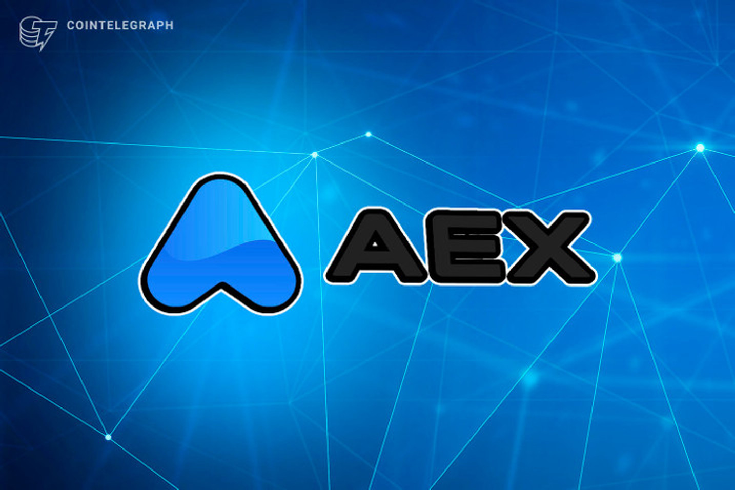 AEX Globalが目指す新業態、国際デジタルライフ・サービスプロバイダ