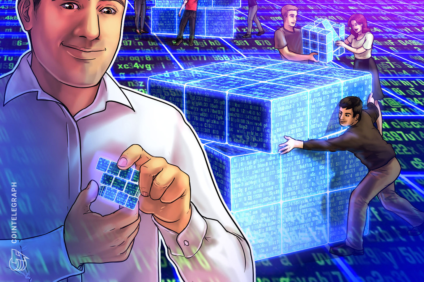 Português é adicionado ao BIP-0039 e as carteiras de Bitcoin agora podem criar seed no idioma 