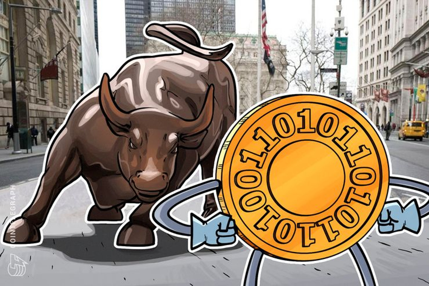 RSIが示す市場センチメントは未だ低水準 仮想通貨ビットコイン相場市況(12月5日)