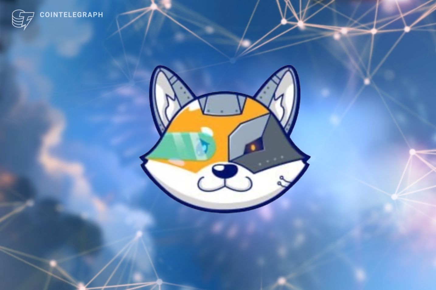 Shiba Memu begeistert die Krypto-Welt: Meme-Coin übersteigt im Presale 2 Millionen Dollar und steuert auf die Notierung zu