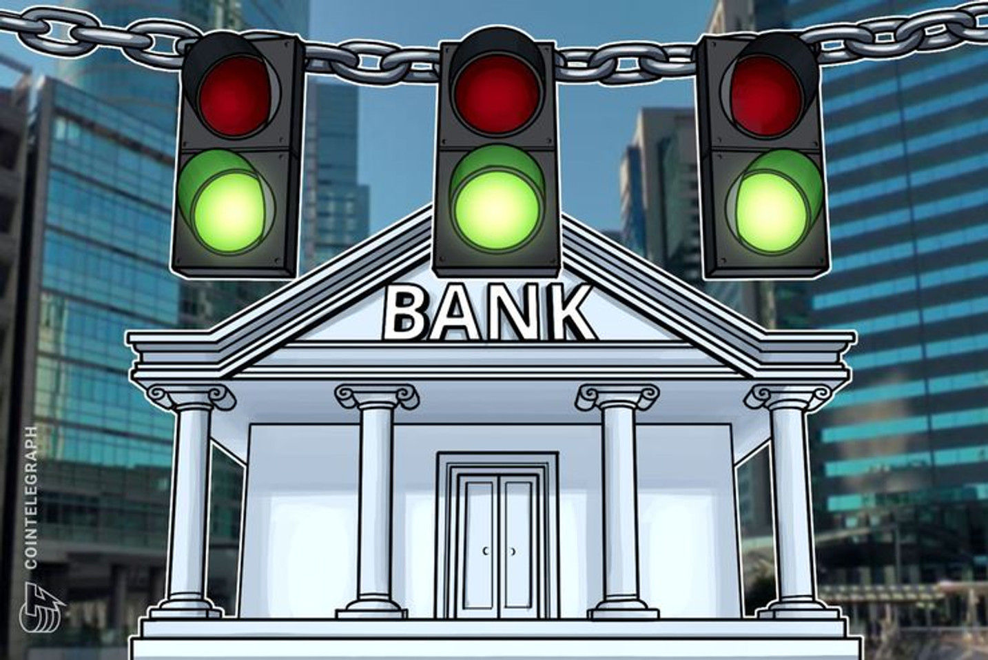 Banco Guayaquil, en Ecuador, incorpora blockchain para su programa de puntos