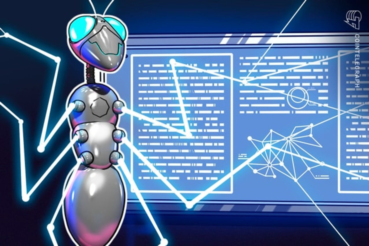 Dónde estudiar sobre Blockchain y criptomonedas en Colombia