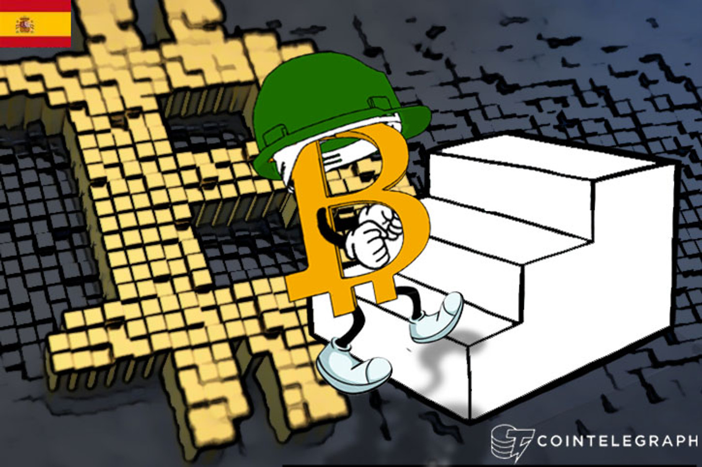 Bitcoin y el debate sobre la escalabilidad ¿a punto de finalizar?