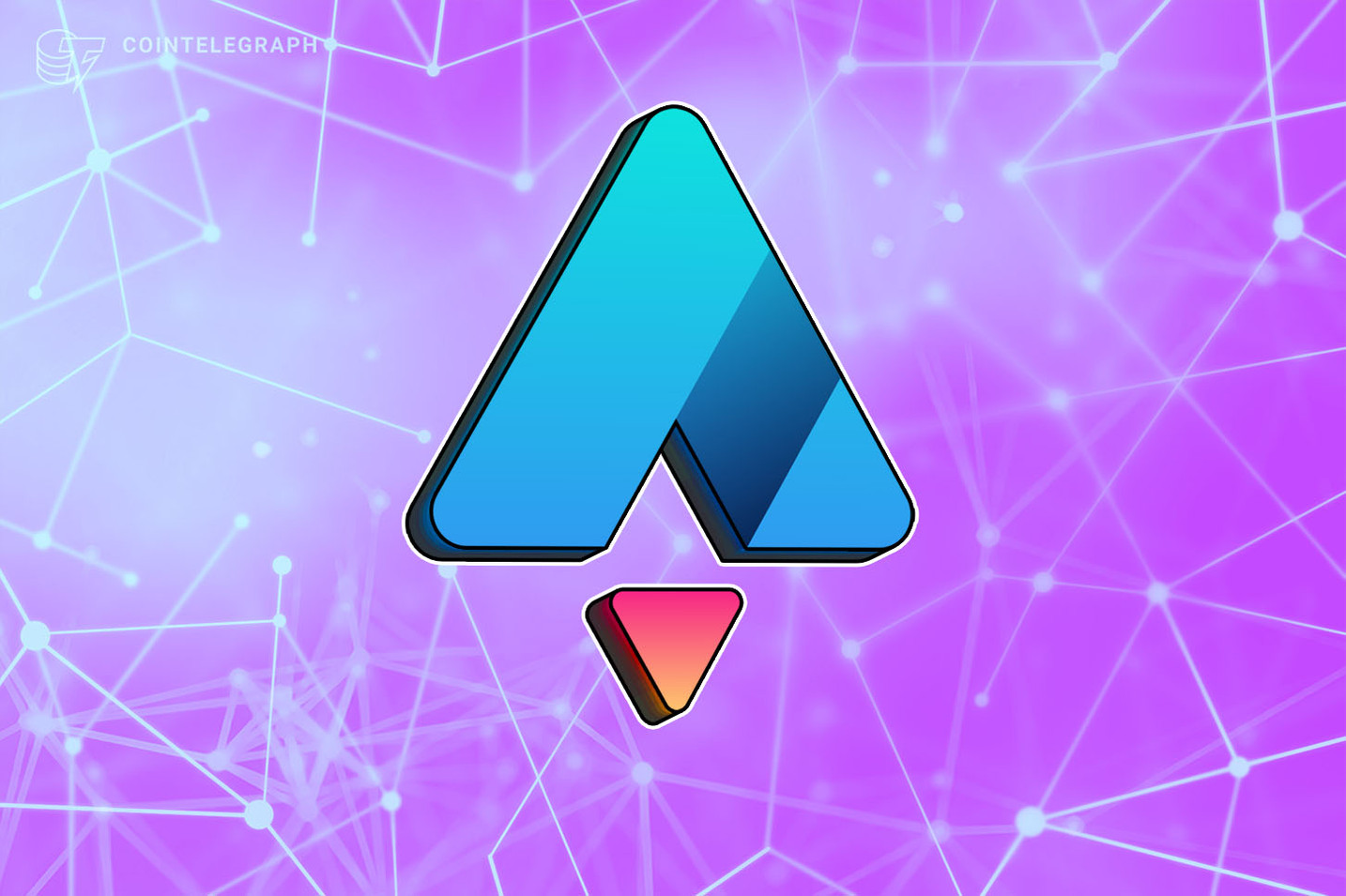 Conoce a Atlo launchpad: El proyecto descentralizado de Terra