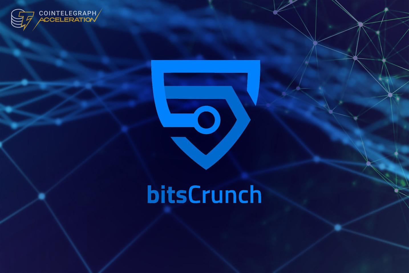 BitsCrunch-incentivized testnet on CoinList surpassed 18K users