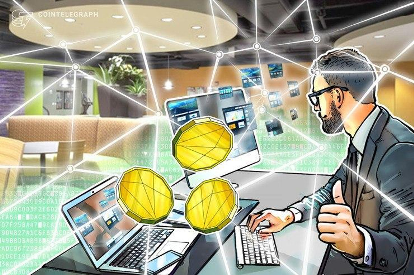 Quali sono le migliori piattaforme per comprare, vendere e archiviare criptovalute? 