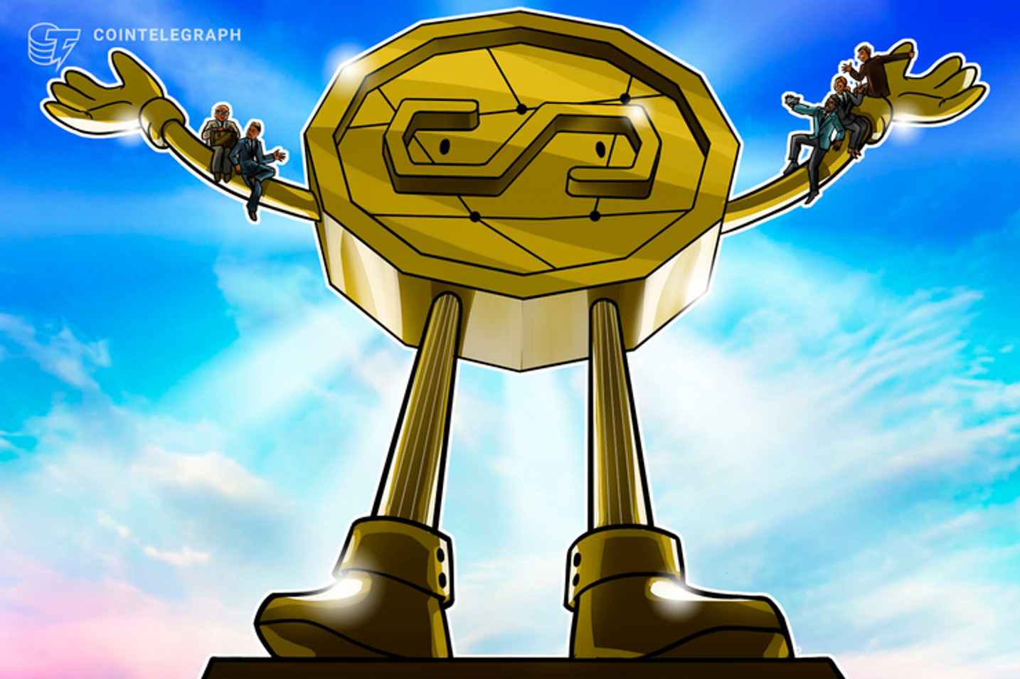 Representante da OAB defende regulamentação branda em audiência sobre cripto na Câmara dos Deputados