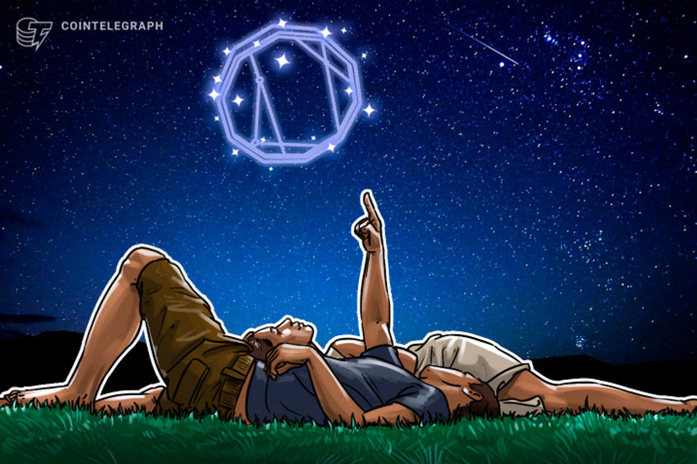 Brasileira Alter fecha parceria com plataformas de investimento tokenizados e vai oferecer token do Cruzeiro
