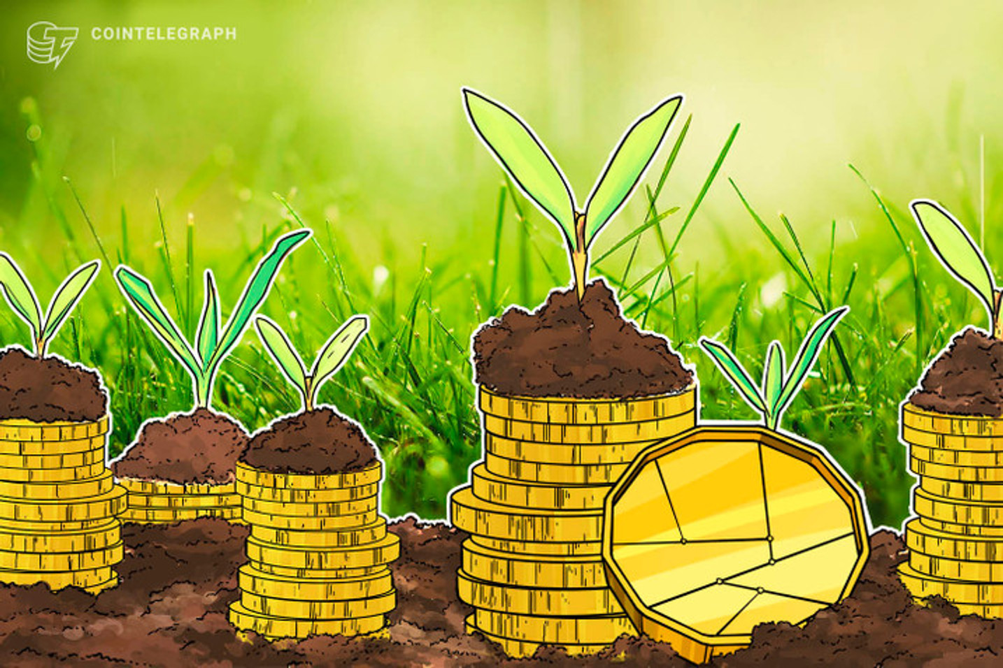Lanzan en Argentina un token respaldado por producción de azúcar