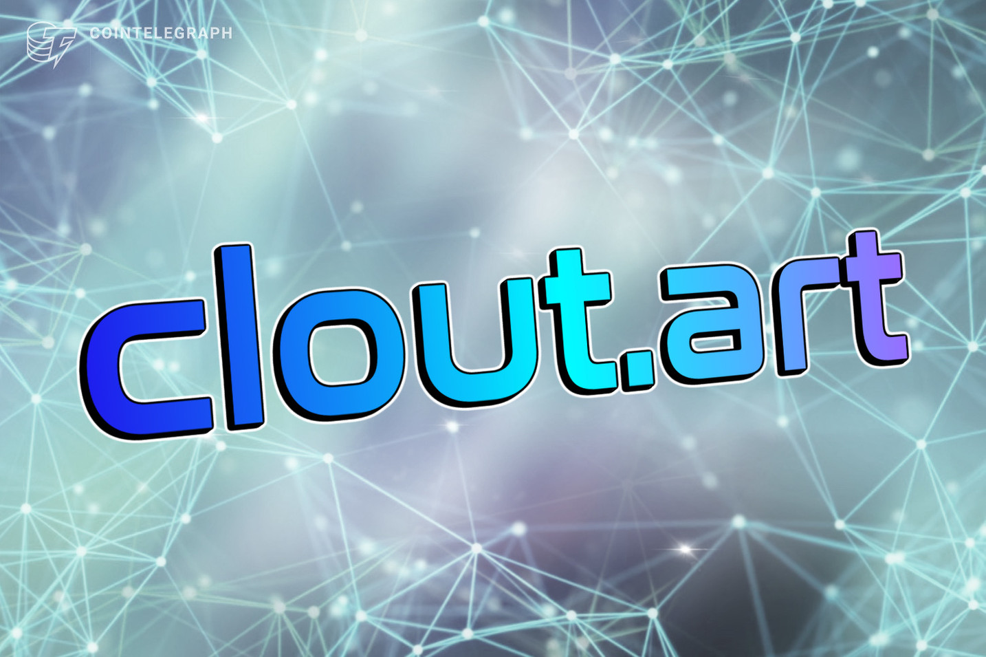Clout.art restores artist’s stolen Instagram handle @metaverse using a special NFT