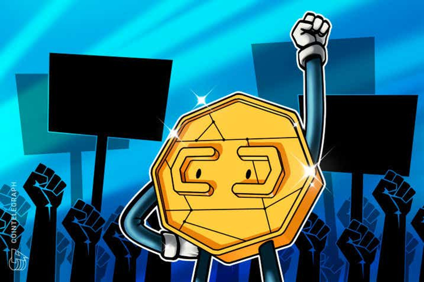 Cripto noticias: Rispar, BlockBR e Digitra anunciam novidades no mercado de criptomoedas