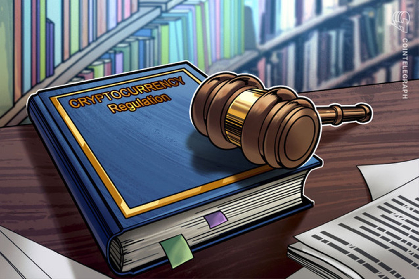 Junta de Andalucía advierte sobre los ‘riesgos’ de utilizar criptomonedas