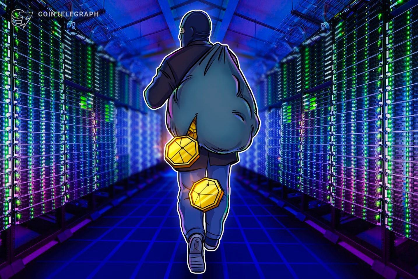 CertiK, 2023'te neredeyse 1 milyar doların çalındığını açıkladı