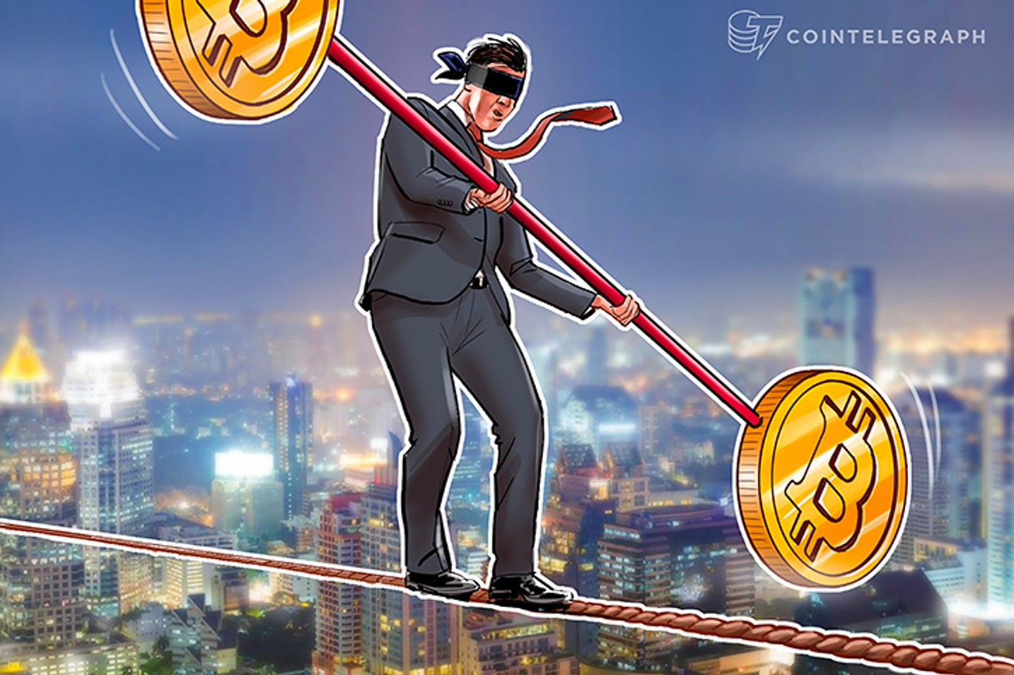 今週のビットコイン恐怖指数は？（7月3日）