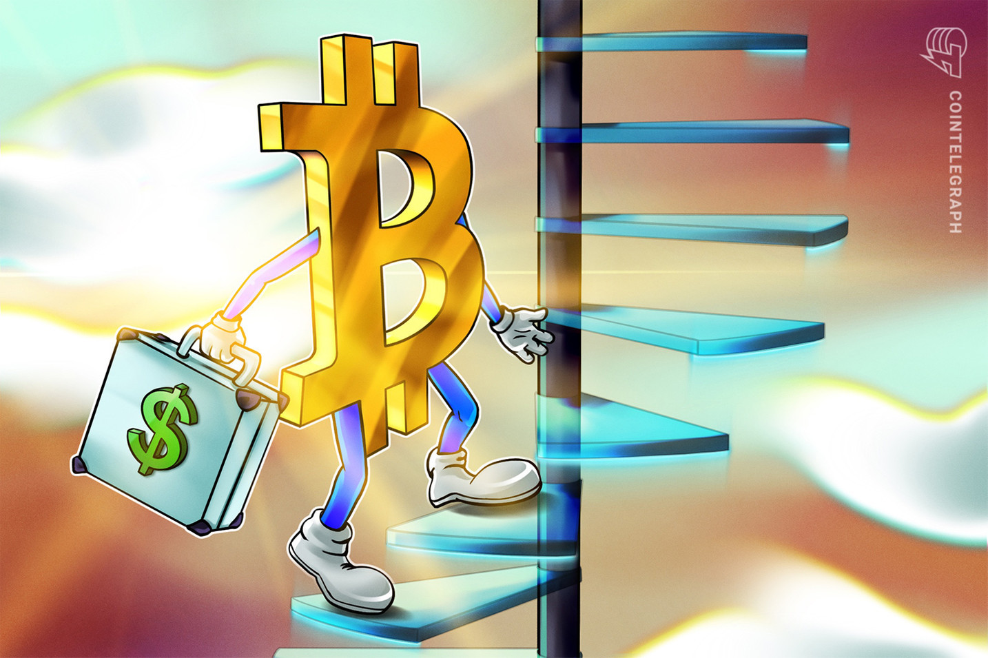 Bitcoin (BTC) 17 bin dolara yükseldi: Risk devam ediyor mu?