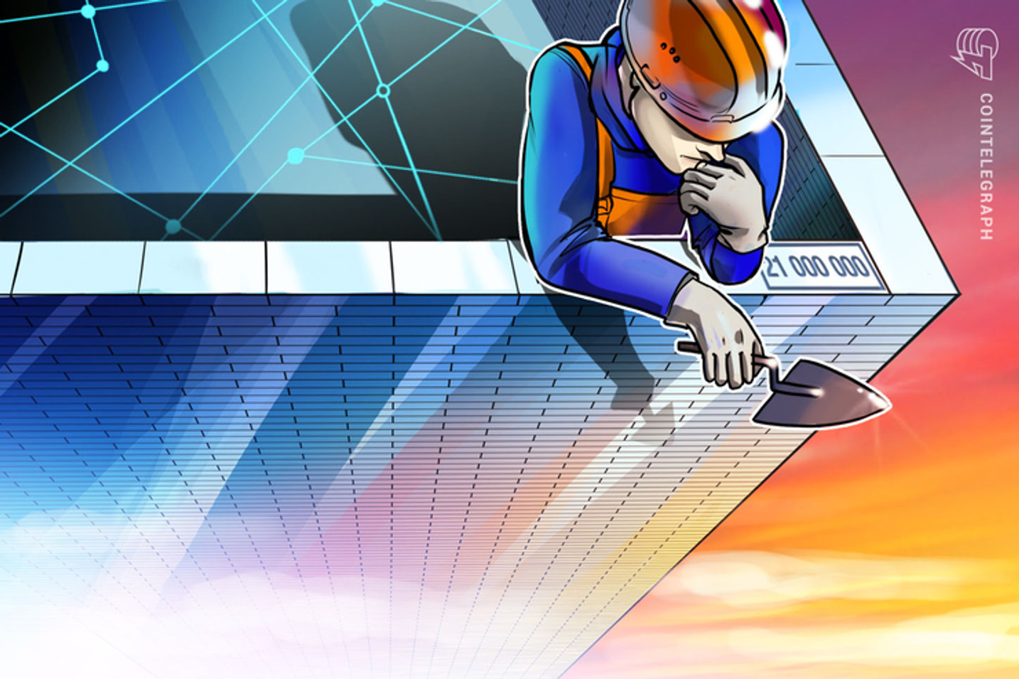 Transações de Bitcoin que utilizam SegWit chega a quase 50% e escalabilidade do ativo digital aumenta