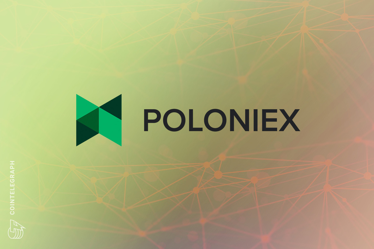 Poloniex lança produto Liquid Staking para obter recompensas mais altas para usuários