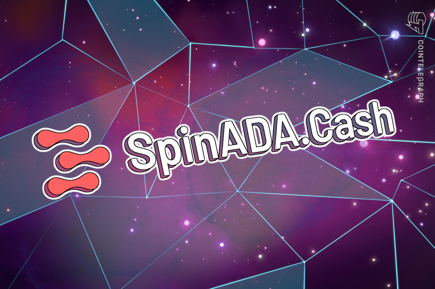 Cardence finishes SpinADA’s IDO in six mins. Listing on Nov. 3 at 5:00 pm UTC