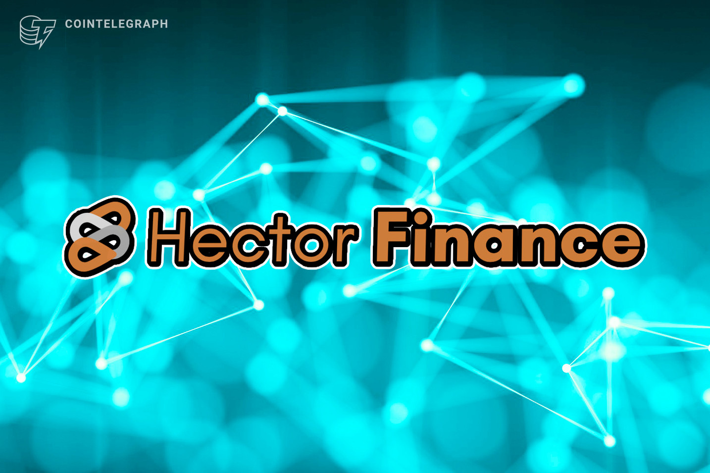Hector Finance lanza su moneda estable Tor y espera con ansias el resto de 2022